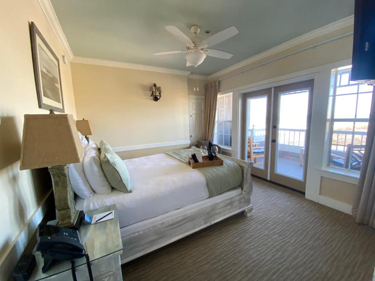 Henderson Park Inn Дестин Екстериор снимка