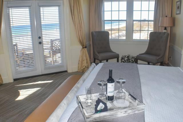 Henderson Park Inn Дестин Екстериор снимка