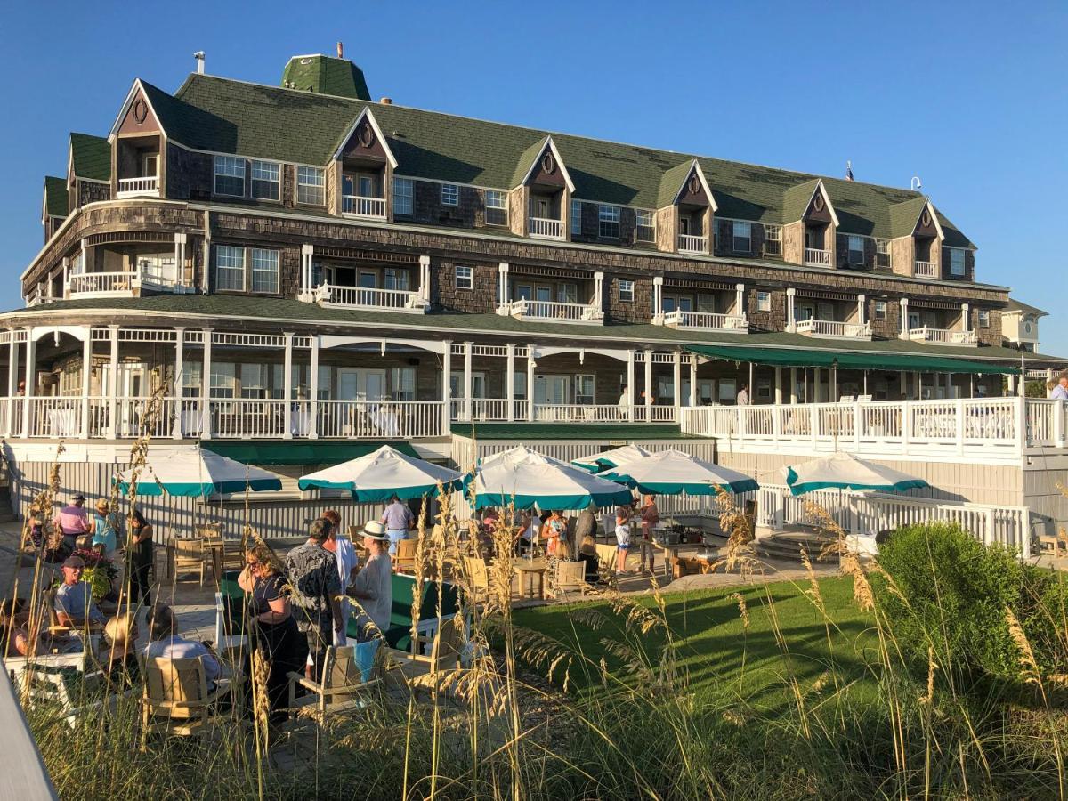 Henderson Park Inn Дестин Екстериор снимка