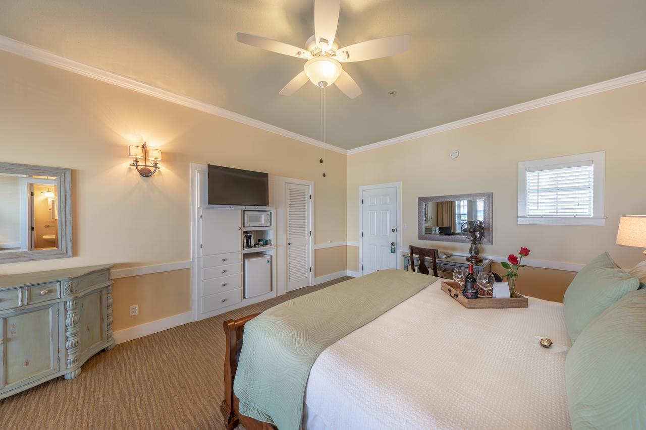 Henderson Park Inn Дестин Екстериор снимка