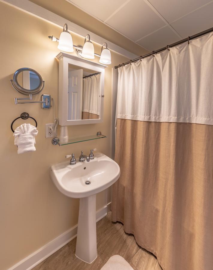 Henderson Park Inn Дестин Екстериор снимка