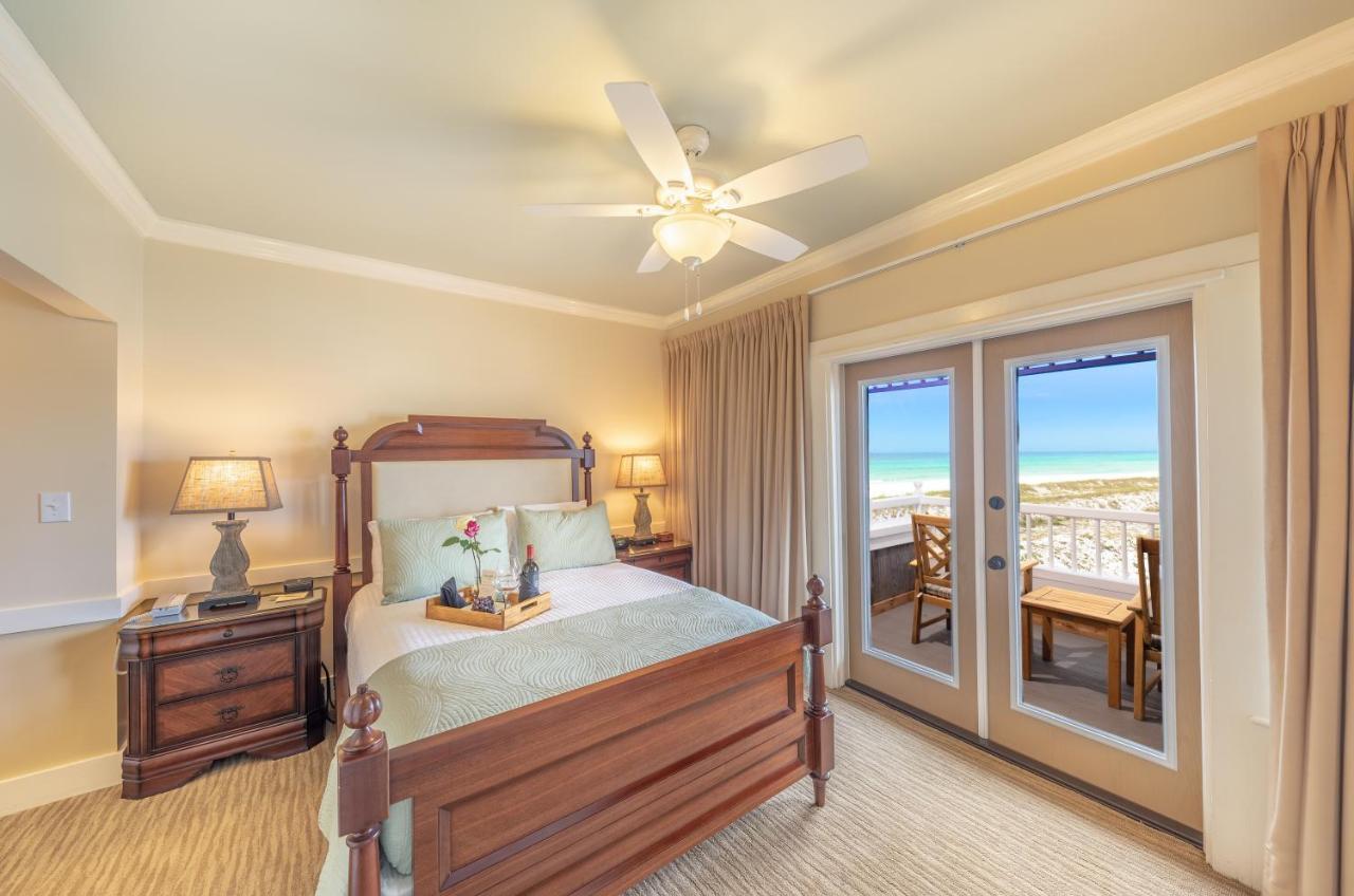 Henderson Park Inn Дестин Екстериор снимка